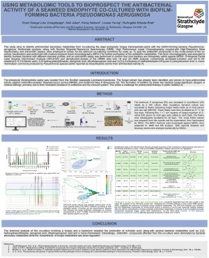 Poster FB.pdf